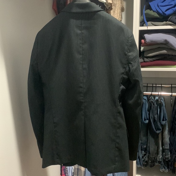 Scotch & Soda blazer, Small - Picture 8 of 9